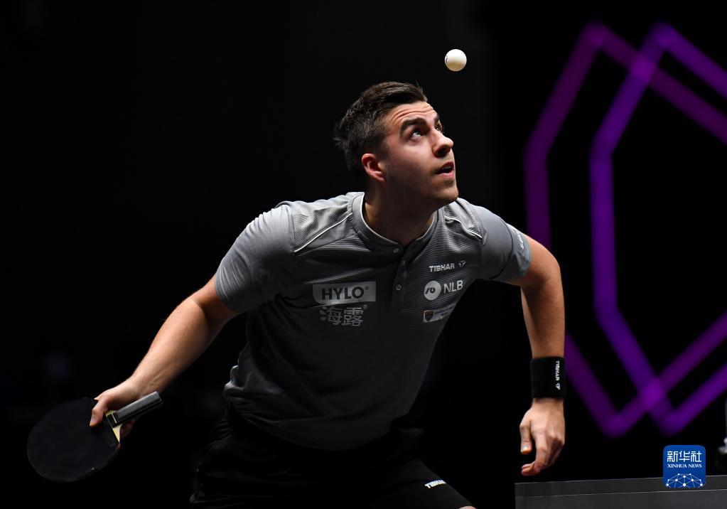 的态度赢得 的态度赢得