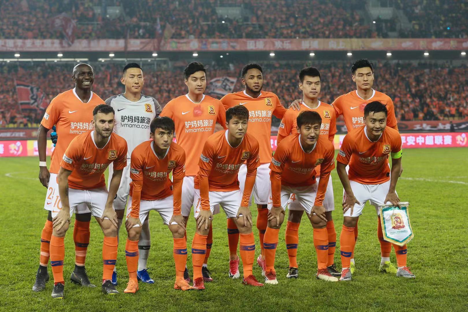 活的重心几 活的重心几