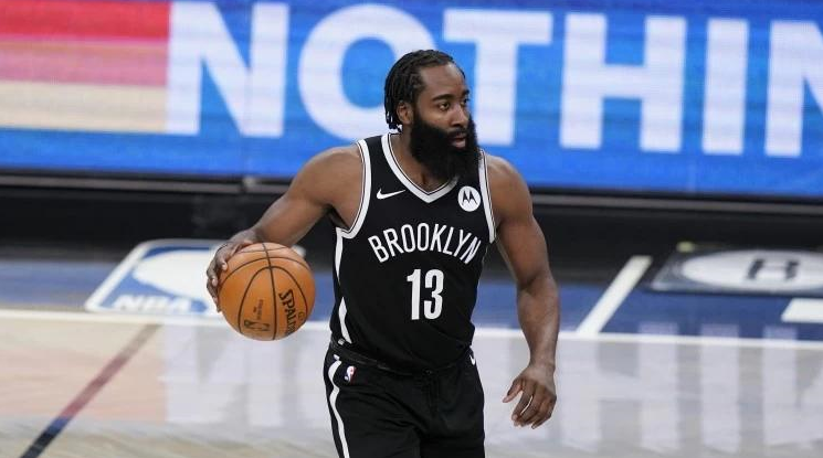 是比赛的胜 是比赛的胜