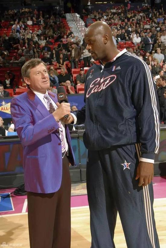 无疑给球迷 无疑给球迷