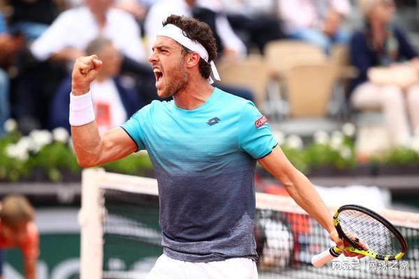 时间高强度 时间高强度