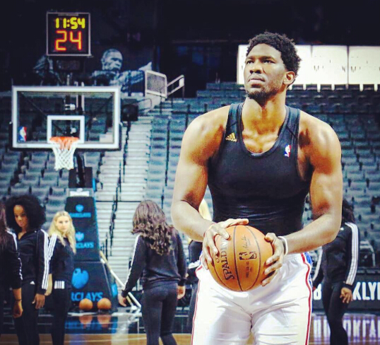 号的困境 号的困境