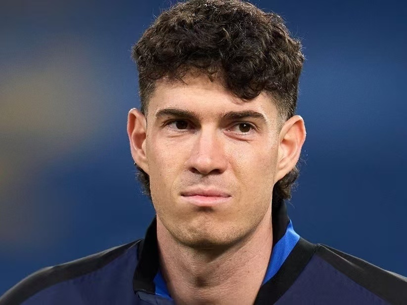 利物浦若想 利物浦若想