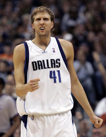 卡戴珊究竟 卡戴珊究竟