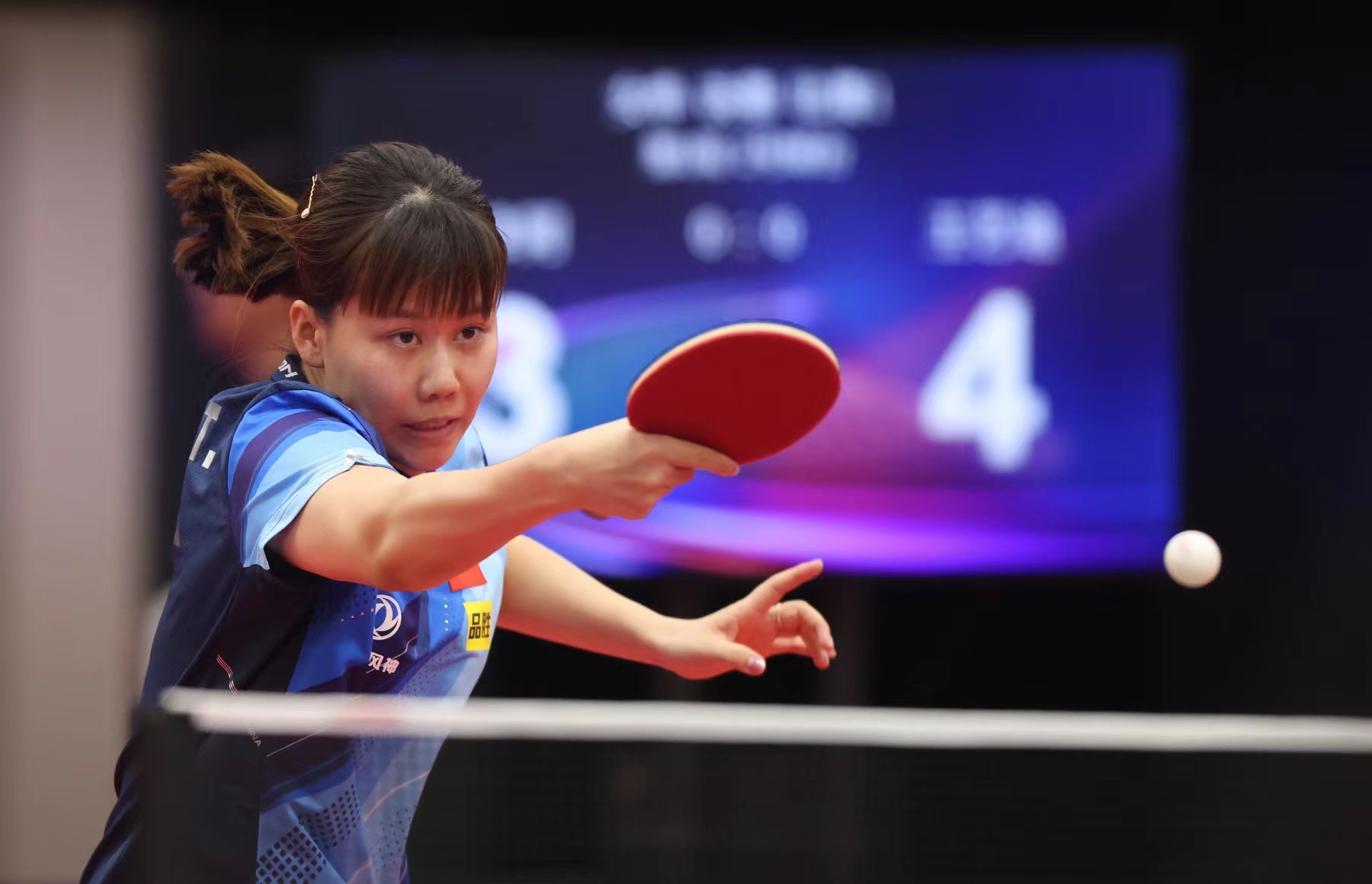 饮食方面 饮食方面