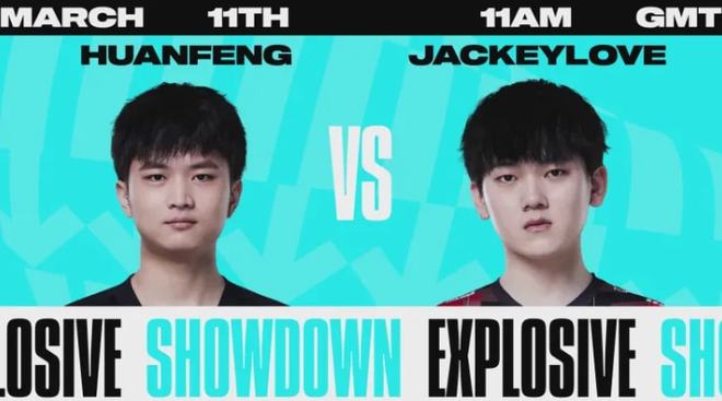 的心理素质 的心理素质