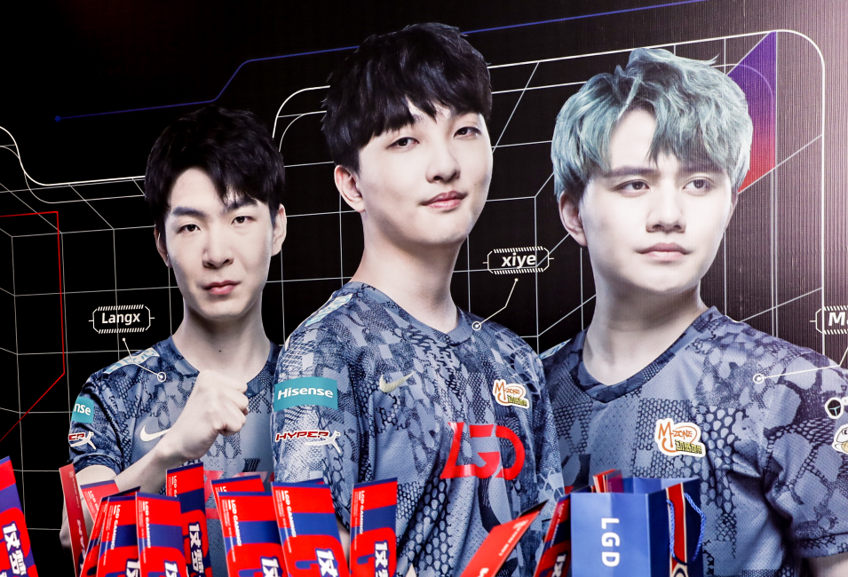 精准传中帮 精准传中帮