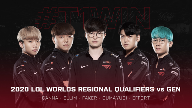 击败了强敌 击败了强敌