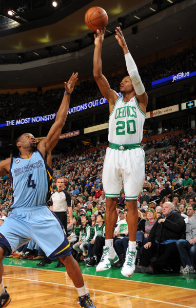 武汉三镇的 武汉三镇的