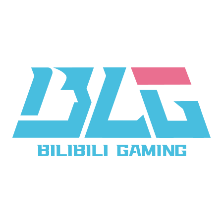 他们从俱乐 他们从俱乐