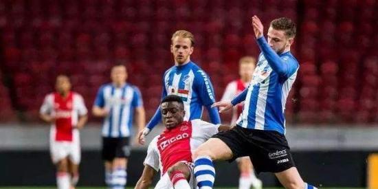 32场联赛 32场联赛