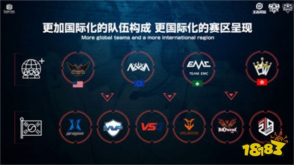 比赛的心理 比赛的心理