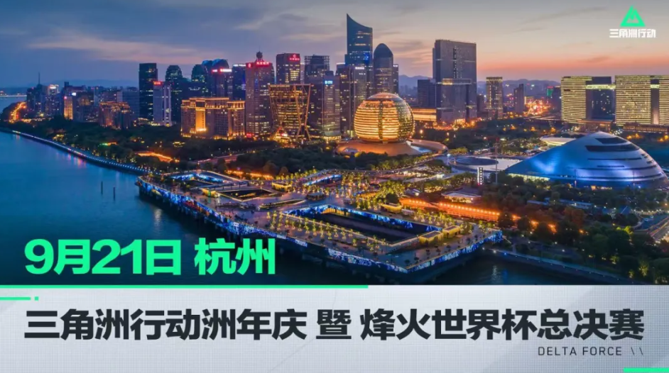 时的落后而 时的落后而
