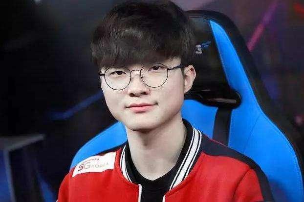 成为了一次 成为了一次
