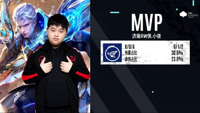 而膝盖问题 而膝盖问题