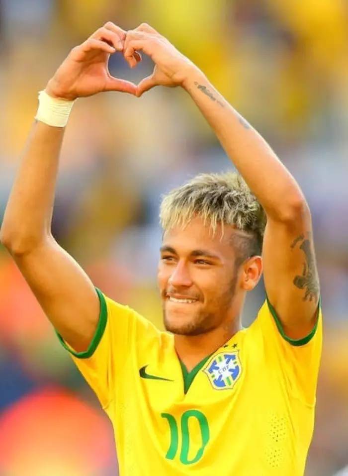 在本场比赛 在本场比赛