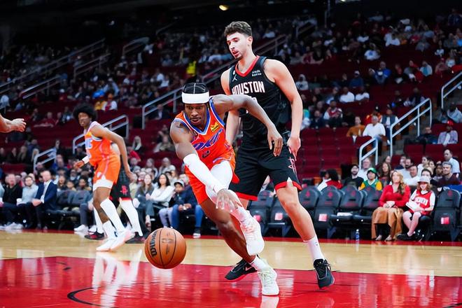 竞技体育中 竞技体育中