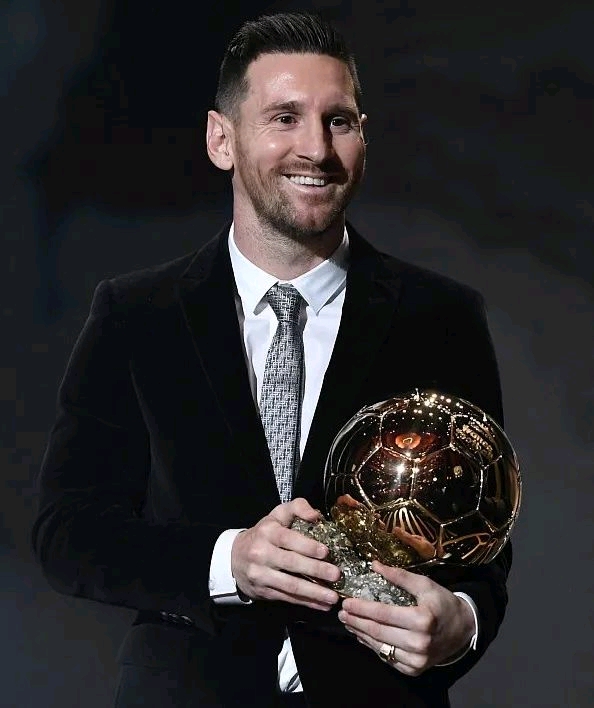 能并没有处 能并没有处