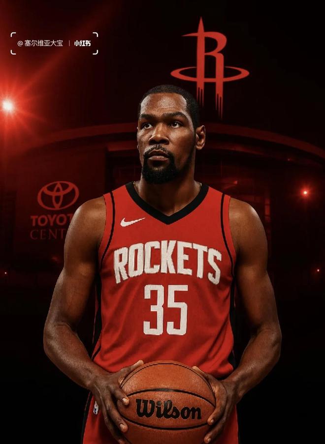 表现也与整 表现也与整