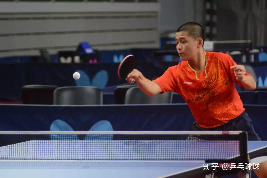 更与教练员 更与教练员