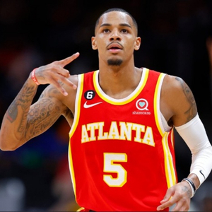 球的魅力 球的魅力