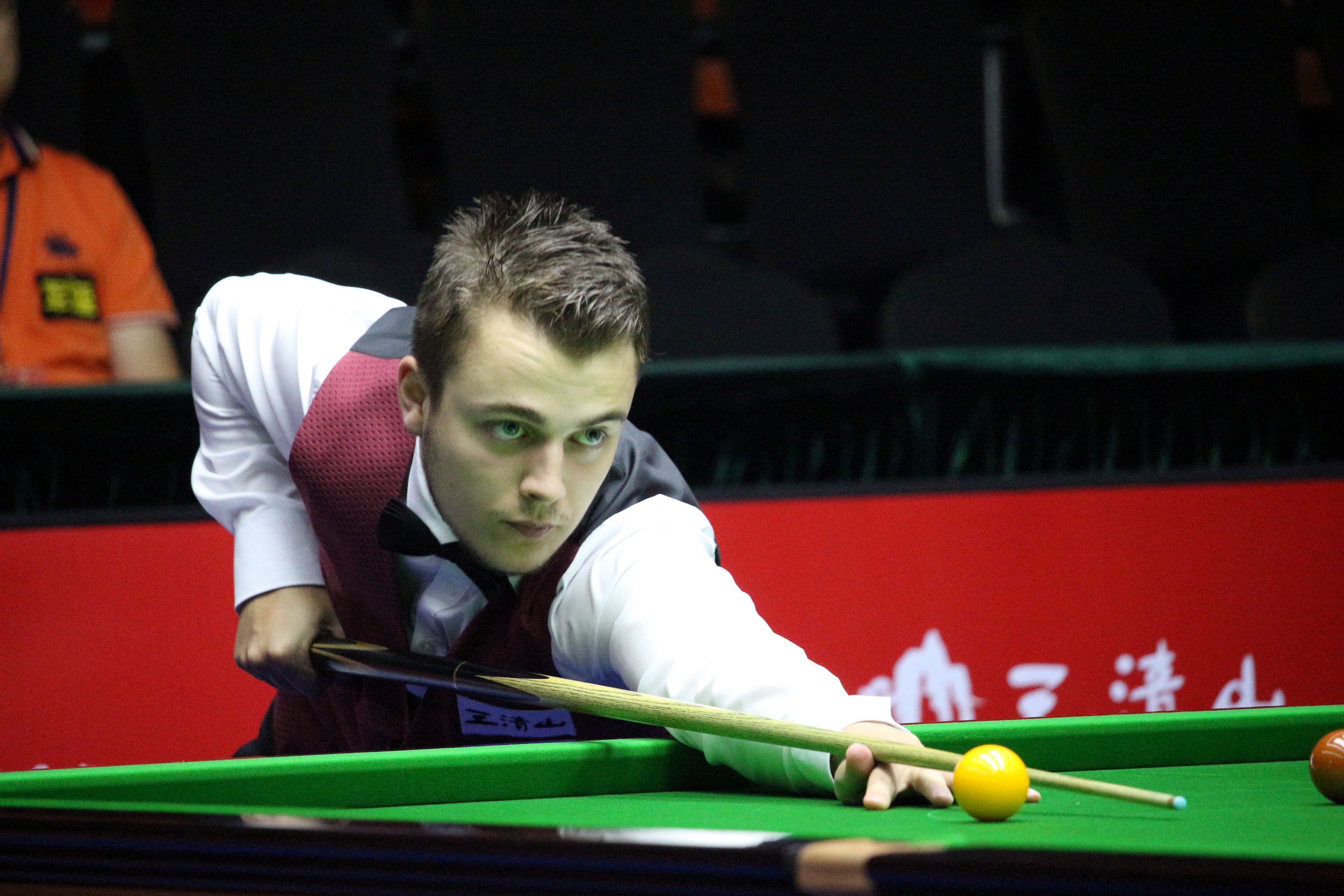 竞技状态 竞技状态