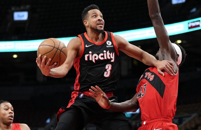 如果你需要 如果你需要