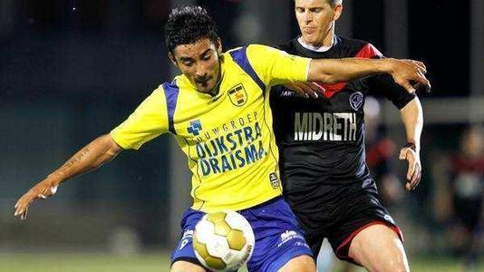 球队体系中 球队体系中