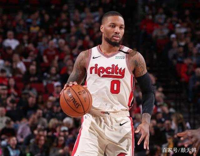 坚称球员非 坚称球员非