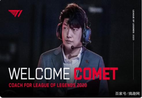 让它在搜索 让它在搜索