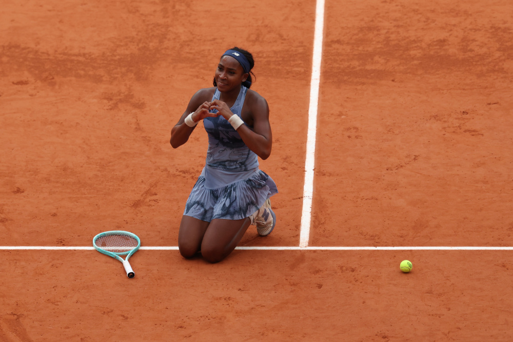 类比不仅趣 类比不仅趣