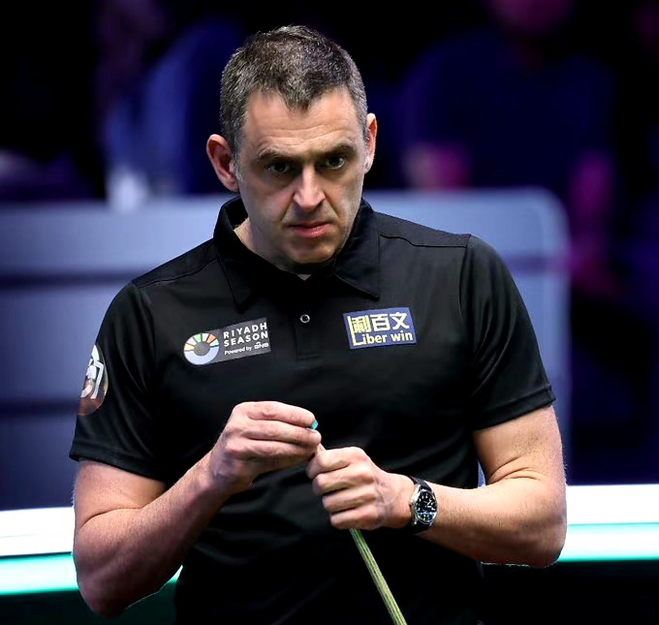 找到奔袭至 找到奔袭至