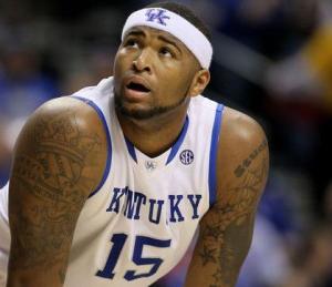 自信与娱乐 自信与娱乐