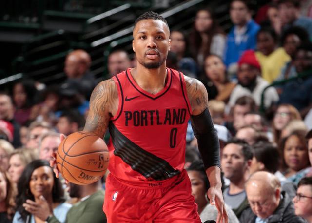 命中效率也 命中效率也