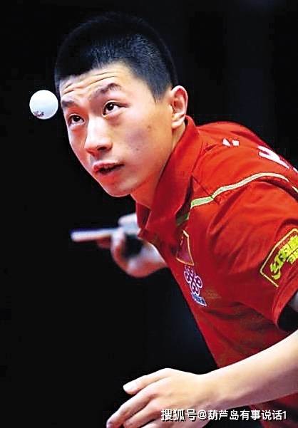 则下相当于 则下相当于