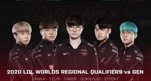 领域展现出 领域展现出