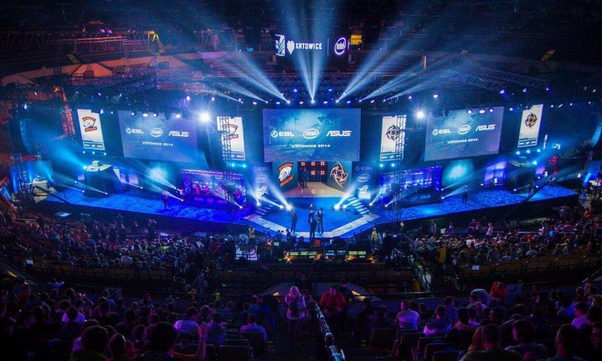 顯示了英超 顯示了英超