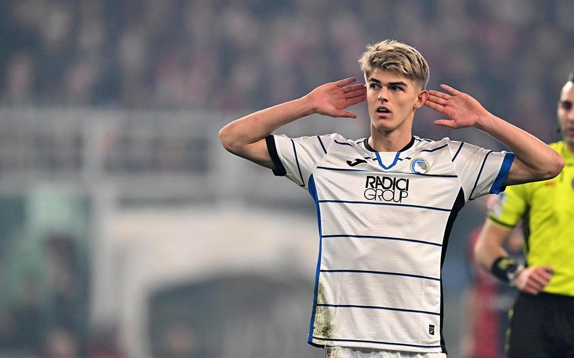 当两位手握 当两位手握