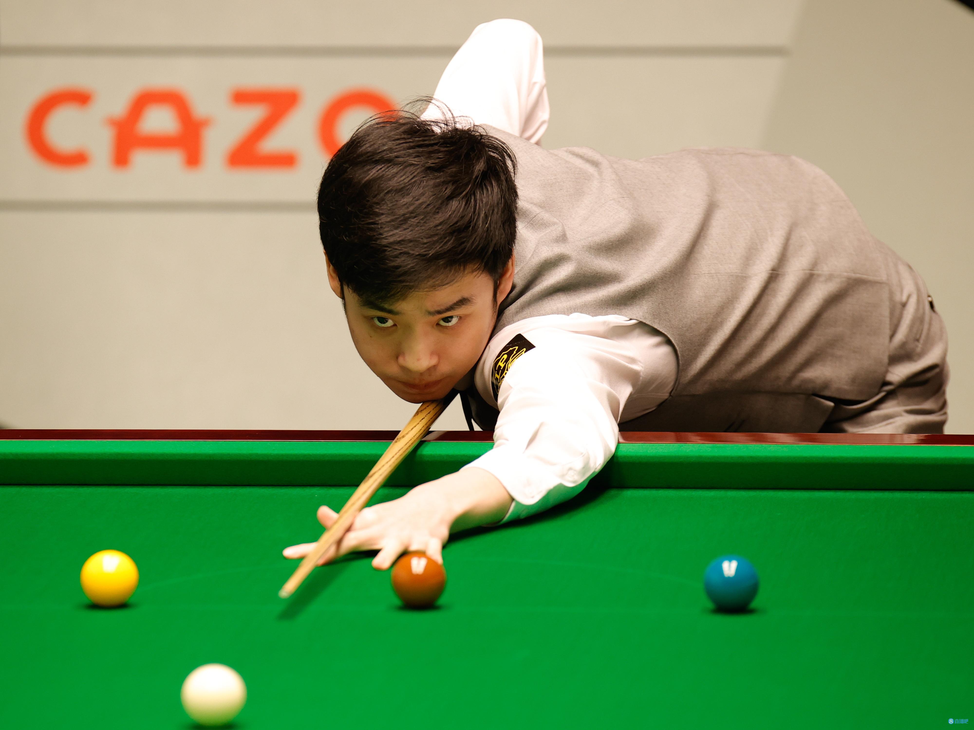 湖北球队时 湖北球队时