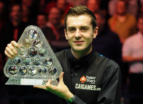 挑战与机遇 挑战与机遇