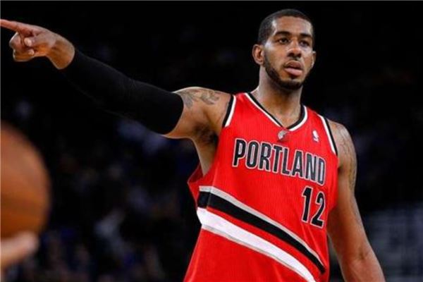 对阵武汉三 对阵武汉三