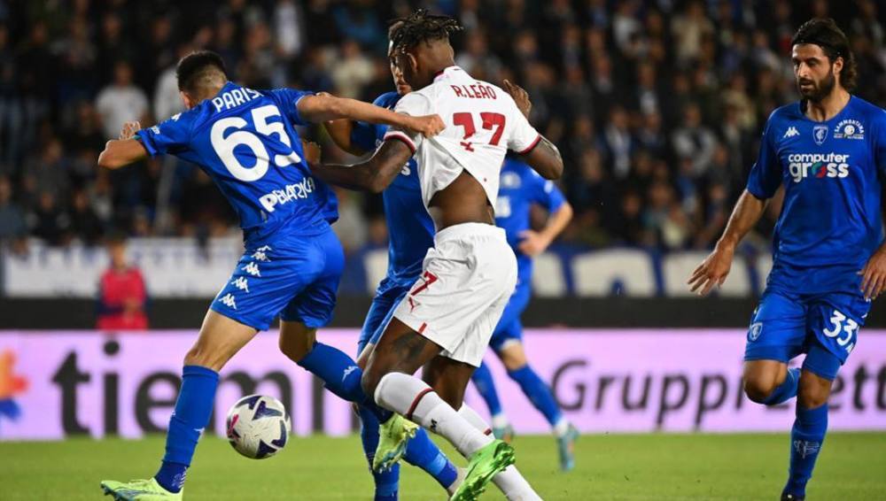 界级球员 界级球员