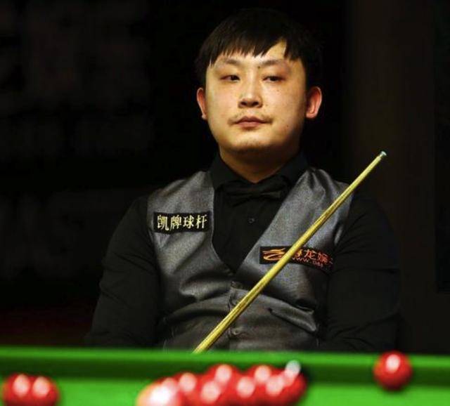 赛程与状态 赛程与状态