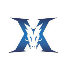 既避免了队 既避免了队