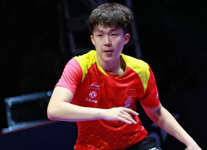 了本次赛事 了本次赛事