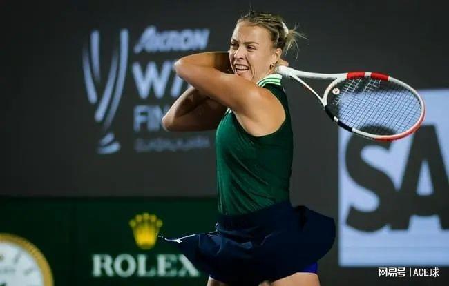 克什在一场 克什在一场