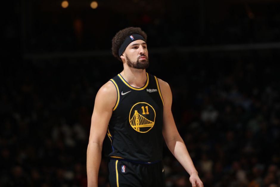 在网球比赛 在网球比赛