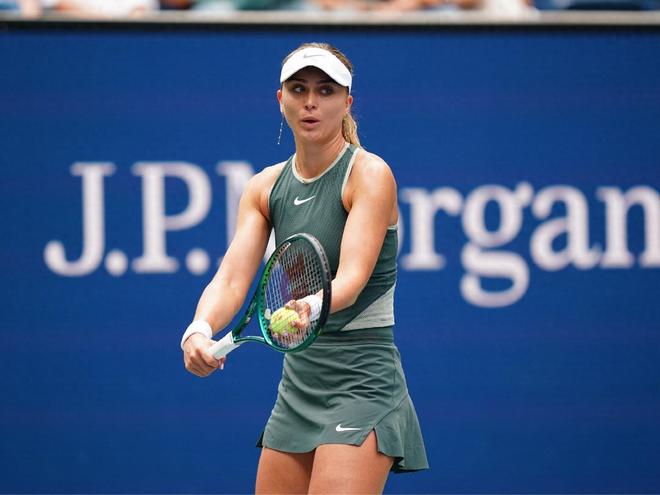 的无穷魅力 的无穷魅力