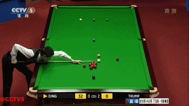 不仅由技术 不仅由技术