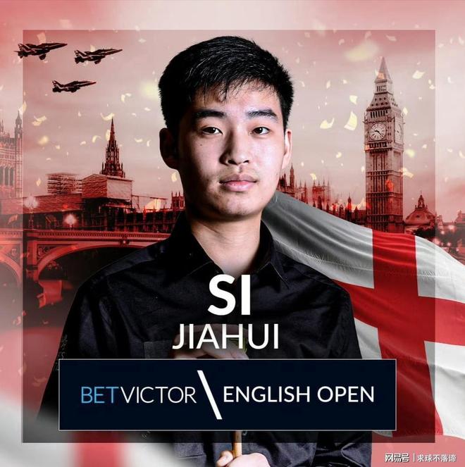 巨大贡献 巨大贡献